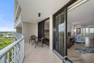 440 Seaview Ct, Marco Island, FL 34145 - Photo 24