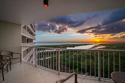 440 Seaview Court #1201, Marco Island, FL 34145 - Photo 2