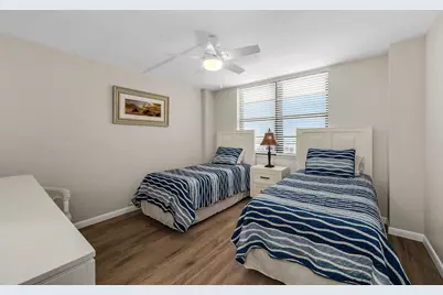 440 Seaview Court #1201, Marco Island, FL 34145 - Photo 20