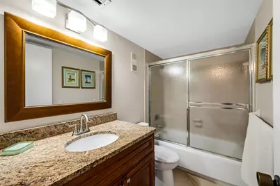 440 Seaview Court #1201, Marco Island, FL 34145 - Photo 22