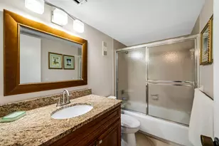 440 Seaview Ct, Marco Island, FL 34145 - Photo 22