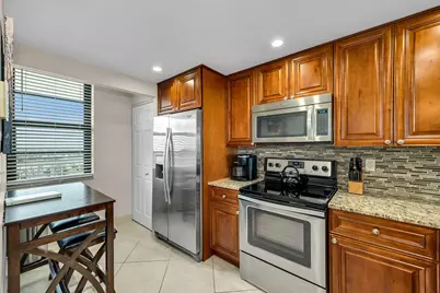 440 Seaview Court #1201, Marco Island, FL 34145 - Photo 12