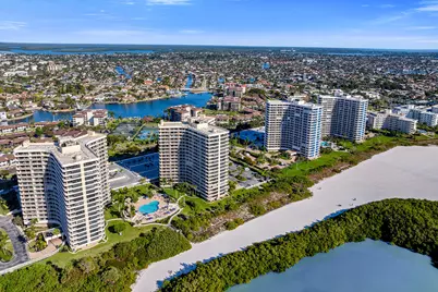 440 Seaview Court #1201, Marco Island, FL 34145 - Photo 44