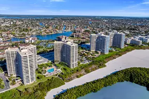440 Seaview Ct, Marco Island, FL 34145 - Photo 44