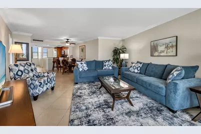 440 Seaview Court #1201, Marco Island, FL 34145 - Photo 8
