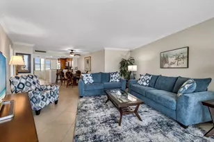 440 Seaview Ct, Marco Island, FL 34145 - Photo 8