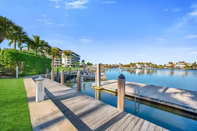 440 Seaview Court #1201, Marco Island, FL 34145 - Photo 40