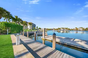 440 Seaview Ct, Marco Island, FL 34145 - Photo 40