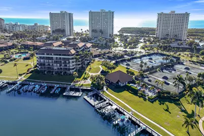 440 Seaview Court #1201, Marco Island, FL 34145 - Photo 46