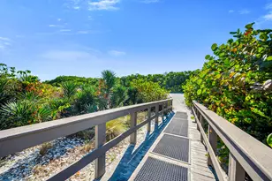 440 Seaview Ct, Marco Island, FL 34145 - Photo 30