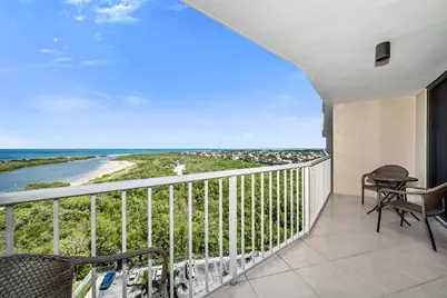440 Seaview Court #1201, Marco Island, FL 34145 - Photo 4
