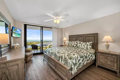 440 Seaview Court #1201, Marco Island, FL 34145 - Photo 16