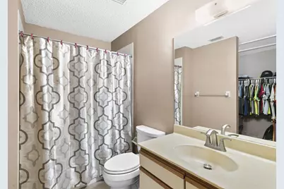 236 Pebble Beach Circle #A202, Naples, FL 34113 - Photo 14