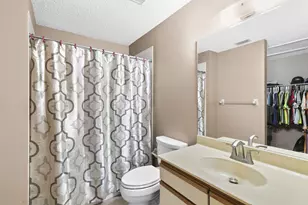 236 Pebble Beach Cir, Naples, FL 34113 - Photo 14