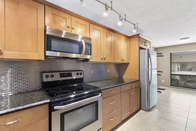 236 Pebble Beach Circle #A202, Naples, FL 34113 - Photo 8