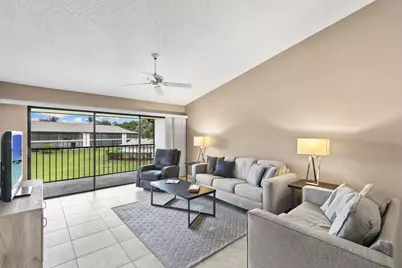 236 Pebble Beach Circle #A202, Naples, FL 34113 - Photo 4