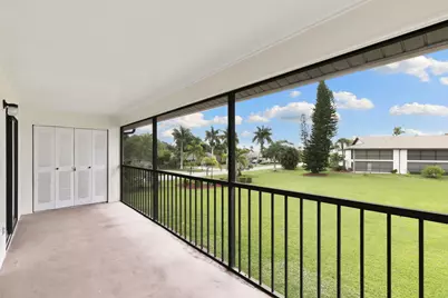 236 Pebble Beach Circle #A202, Naples, FL 34113 - Photo 18