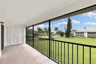 236 Pebble Beach Cir, Naples, FL 34113 - Photo 18