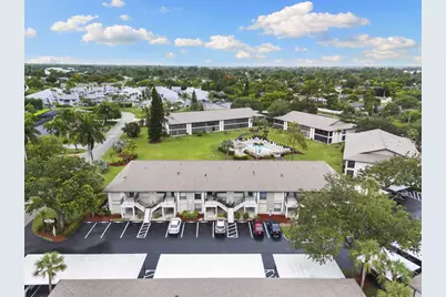 236 Pebble Beach Circle #A202, Naples, FL 34113 - Photo 20