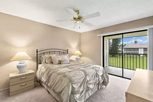 236 Pebble Beach Cir, Naples, FL 34113 - Photo 12