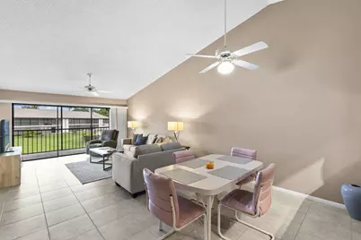 236 Pebble Beach Circle #A202, Naples, FL 34113 - Photo 2