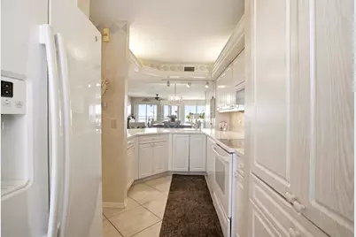 991 N Barfield Drive #404, Marco Island, FL 34145 - Photo 10