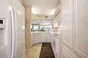 991 N Barfield Dr, Marco Island, FL 34145 - Photo 10