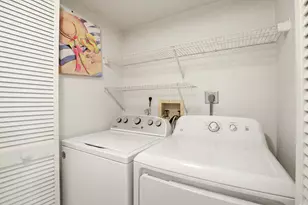 991 N Barfield Dr, Marco Island, FL 34145 - Photo 28