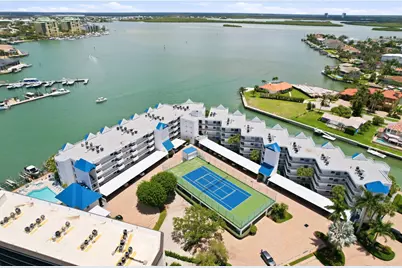 991 N Barfield Drive #404, Marco Island, FL 34145 - Photo 4
