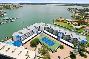 991 N Barfield Dr, Marco Island, FL 34145 - Photo 4
