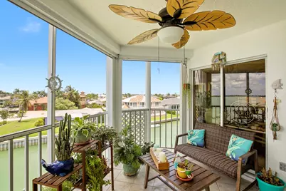 991 N Barfield Drive #404, Marco Island, FL 34145 - Photo 2