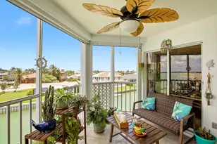 991 N Barfield Dr, Marco Island, FL 34145 - Photo 2