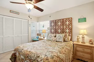 991 N Barfield Dr, Marco Island, FL 34145 - Photo 24