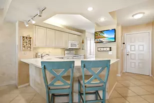 991 N Barfield Dr, Marco Island, FL 34145 - Photo 16