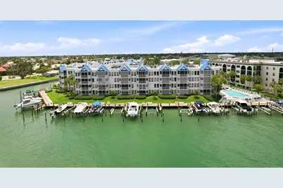 991 N Barfield Drive #404, Marco Island, FL 34145 - Photo 6