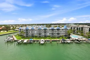 991 N Barfield Dr, Marco Island, FL 34145 - Photo 6