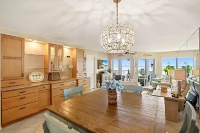 991 N Barfield Drive #404, Marco Island, FL 34145 - Photo 14