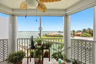 991 N Barfield Dr, Marco Island, FL 34145 - Photo 1