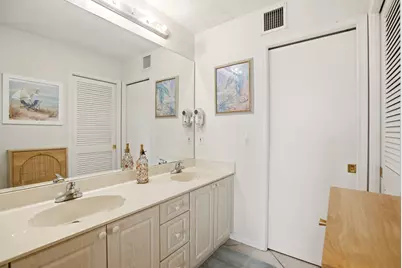 991 N Barfield Drive #404, Marco Island, FL 34145 - Photo 20