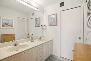 991 N Barfield Dr, Marco Island, FL 34145 - Photo 20