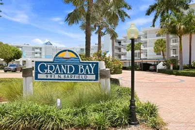 991 N Barfield Drive #404, Marco Island, FL 34145 - Photo 30