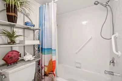 991 N Barfield Drive #404, Marco Island, FL 34145 - Photo 26