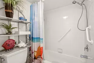991 N Barfield Dr, Marco Island, FL 34145 - Photo 26
