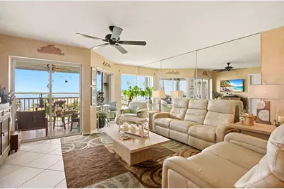 991 N Barfield Drive #404, Marco Island, FL 34145 - Photo 8