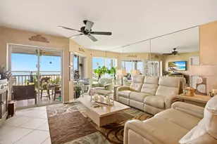 991 N Barfield Dr, Marco Island, FL 34145 - Photo 8