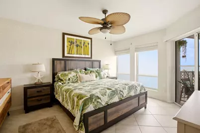 991 N Barfield Drive #404, Marco Island, FL 34145 - Photo 18