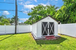 3196 Connecticut Ave, Naples, FL 34112 - Photo 36