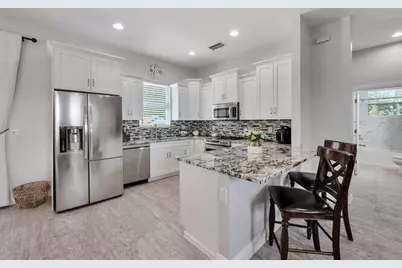 3196 Connecticut Avenue, Naples, FL 34112 - Photo 14