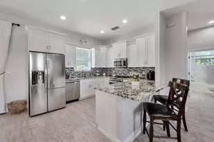 3196 Connecticut Ave, Naples, FL 34112 - Photo 14