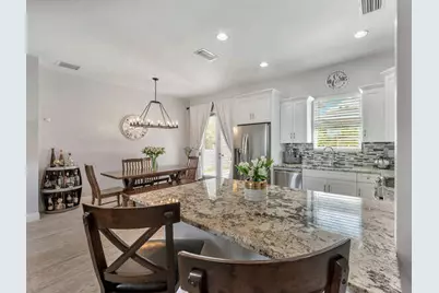 3196 Connecticut Avenue, Naples, FL 34112 - Photo 14